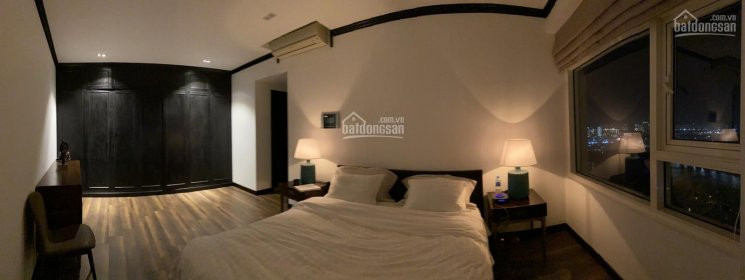 Siêu Phẩm 3 Phòng Ngủ 141m2 Tầng Cao View Trực Diện Sông Và Quận 1, Giá Chỉ 6,9 Tỷ (bao Hết) 4