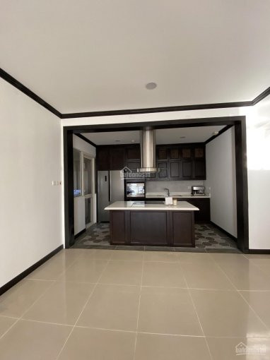Siêu Phẩm 3 Phòng Ngủ 141m2 Tầng Cao View Trực Diện Sông Và Quận 1, Giá Chỉ 6,9 Tỷ (bao Hết) 5