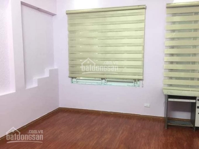 Siêu Phẩm Cầu Giấy 32m2x5t, Ngõ Ba Gác Chạy Vèo Vèo, Nhà đẹp Khỏi Bàn, Giá 3,05 Tỷ Lh Nhanh Còn Kịp 2