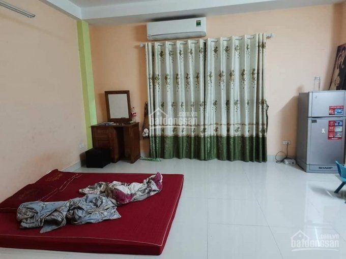 Siêu Phẩm Nhà Cầu Diễn 83m2 Cho Thuê 20tr/1th Giá 35tỷ 1
