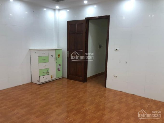 Siêu Phẩm Nhà Cầu Diễn 83m2 Cho Thuê 20tr/1th Giá 35tỷ 2