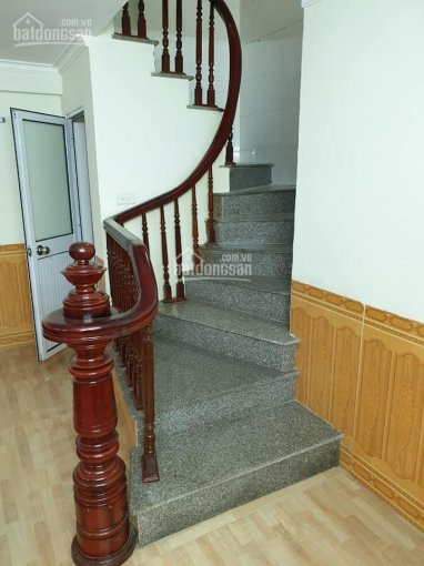 Siêu Phẩm Nhà Cầu Diễn 83m2 Cho Thuê 20tr/1th Giá 35tỷ 3