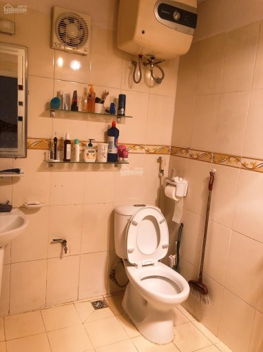 Siêu Phẩm Nhà Cầu Diễn 83m2 Cho Thuê 20tr/1th Giá 35tỷ 4