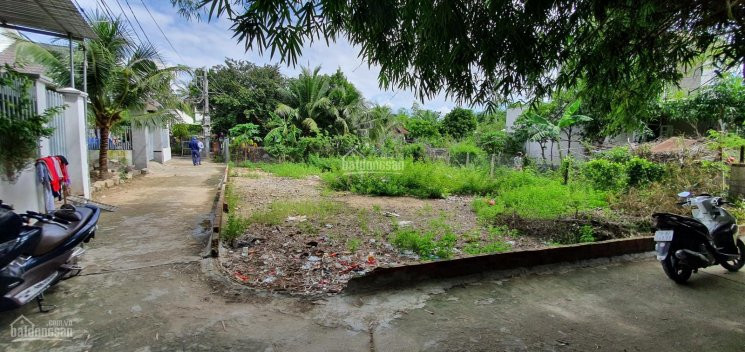 Siêu Phẩm Vĩnh Hiệp Cách Nha Trang 5km 1