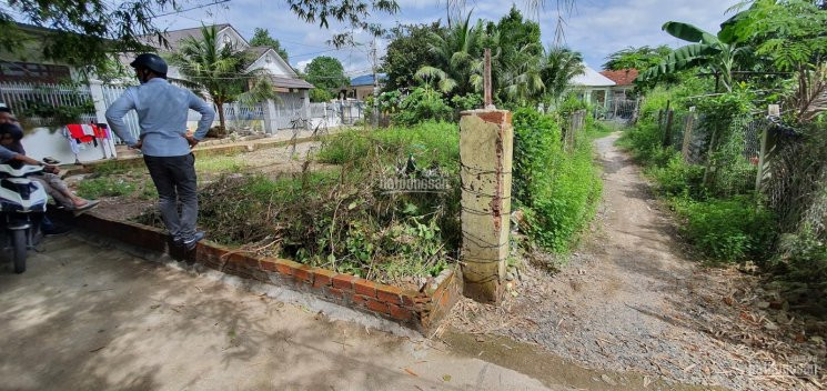 Siêu Phẩm Vĩnh Hiệp Cách Nha Trang 5km 3