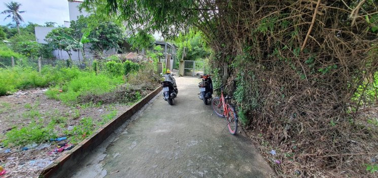 Siêu Phẩm Vĩnh Hiệp Cách Nha Trang 5km 4