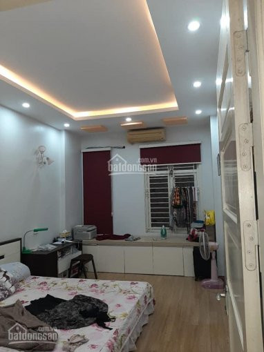 Siêu Rẻ!nhà đẹp Kim Mã Thượng  đội Cấn, Ba đình 80m2, 5t, Oto 10m, 2 Thoáng, 72 Tỷ Lh:0979879773 2