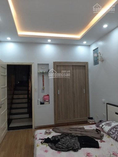 Siêu Rẻ!nhà đẹp Kim Mã Thượng  đội Cấn, Ba đình 80m2, 5t, Oto 10m, 2 Thoáng, 72 Tỷ Lh:0979879773 3