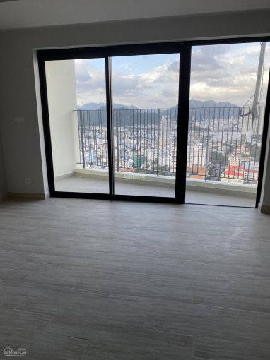 Sở Hữu Ngay Căn Hộ "01" Studio Goldcoast-hàng độc Quyền-giá Chỉ 2 Tỷ 150- View Biển Siêu đẹp !!! 4