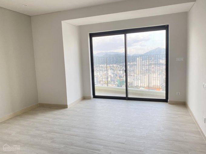 Sở Hữu Ngay Căn Hộ "01" Studio Goldcoast-hàng độc Quyền-giá Chỉ 2 Tỷ 150- View Biển Siêu đẹp !!! 6