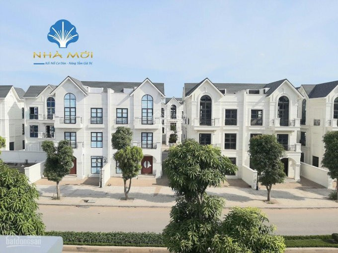 Song Lập Hải âu Vinhomes Ocean Park,vừa ở Vừa Kinh Doanh 150m2giá: 116 Tỷ Bp 1