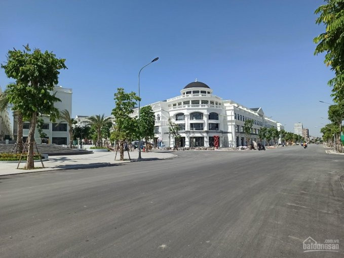 Song Lập Sao Biển Vinhomes Marina - 165m2 - Giá 8,5 Tỷ (bao Phí) Liên Hệ 0936977555 2