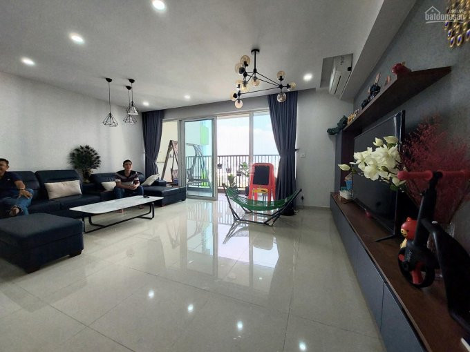 Sos: Anh Chị đánh Rơi Căn 3pn Dt 140m2 Full Nội Thất, Ban Công đông Bắc ôm Trọn Hồ Bơi, Bán 67 Tỷ 1