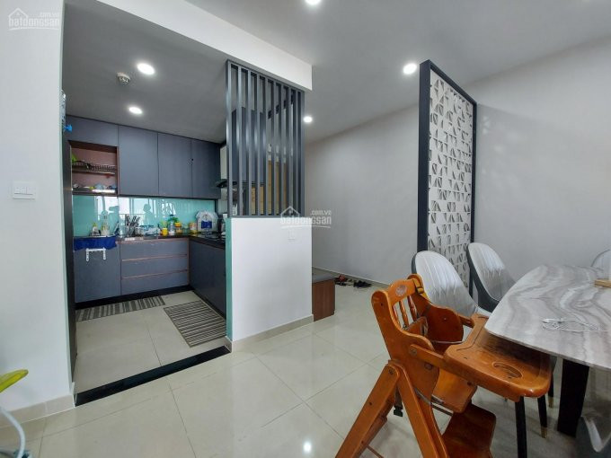 Sos: Anh Chị đánh Rơi Căn 3pn Dt 140m2 Full Nội Thất, Ban Công đông Bắc ôm Trọn Hồ Bơi, Bán 67 Tỷ 2