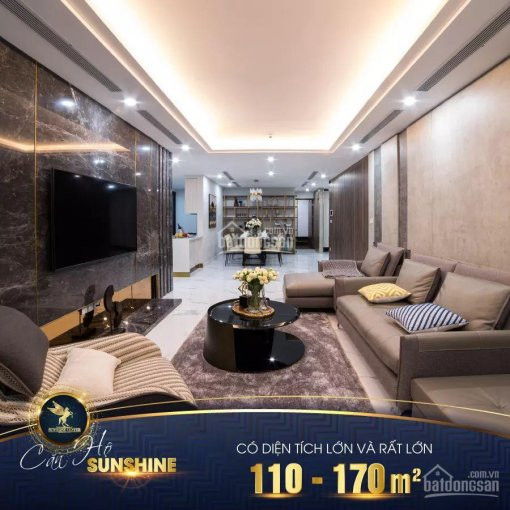 Sunshine Center 16 Phạm Hùng Ck 15% Tặng 700tr Miễn 2 Năm Phí Dv, Ls 0% 15 Tháng 10% Ký Hđmb ở Ngay 2