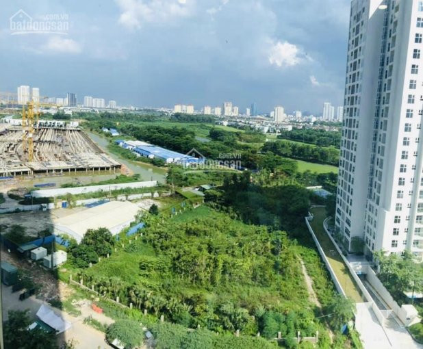 Sunshine City Căn 3pn 100m2 View Sân Golf, Ban Công đông Nam Nhận Nhà Ngay Hỗ Trợ Xem Nhà 24/7 1