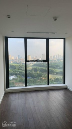 Sunshine City Cắt Lỗ Căn Hoa Hậu 02 Tòa S5, 2 Ban Công Hướng đông Nam View Sân Golf, 41 Triệu/m2 6