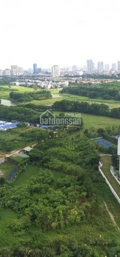 Sunshine City Cắt Lỗ Căn Hoa Hậu 02 Tòa S5, 2 Ban Công Hướng đông Nam View Sân Golf, 41 Triệu/m2 7