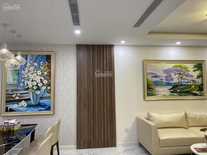 Sunshine City Finnha House Id 1090 - Liên Hệ Xem Nhà : 0374780700 8