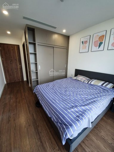 Sunshine City - Finnha House - Id1062 - Lhệ: 0367927095 4