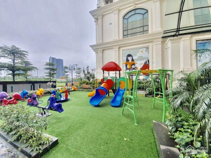 Sunshine Riverside - Rẻ Nhất Thị Trường Quỹ Căn Ngoại Giao + Cất Lỗ, Ck 6% Giá Bán, Nhận Nhà Ngay 8