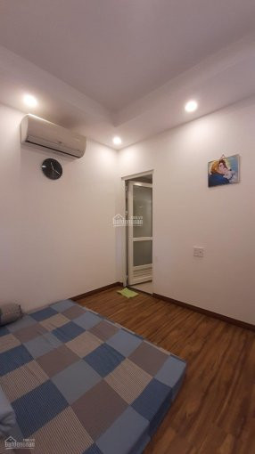 Tại 9 View Apartment 2pn, 2wc Cho Thuê Giá Chỉ 65tr/ Tháng Hỗ Trợ Vận Chuyển 10 Ngày 0932193171 4