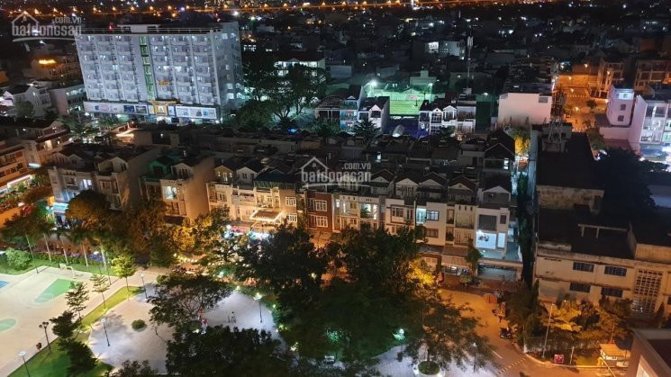 Tại 9 View Apartment 2pn, 2wc Cho Thuê Giá Chỉ 65tr/ Tháng Hỗ Trợ Vận Chuyển 10 Ngày 0932193171 7