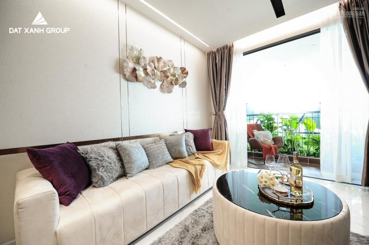 Tặng Ngay 25 Chỉ Vàng Khi Sở Hữu Căn Hộ Opal Skyline Liên Hệ Ngay 0907298877 1