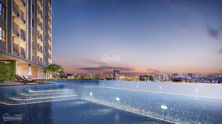 Tặng Ngay 25 Chỉ Vàng Khi Sở Hữu Căn Hộ Opal Skyline Liên Hệ Ngay 0907298877 7