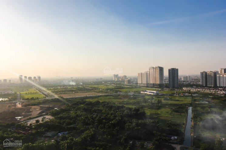 Tây Hồ Residence 4,9 Tỷ 3pn,2vs 107m2 Ck8%+100tr, Nhận Nhà Quý 4/2020 ,kí Cđt Lh 0818018123 6