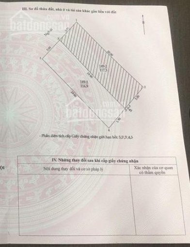 Thái Hà - Tòa Nhà 117m2 X 8 Tầng - Mt 6m - Gara - Thang Máy - Văn Phòng - 28 Tỷ 2