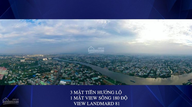 Thanh Toán 30%=450triệu, Nhận Nhà Thanh Toán Tiếp Cơ Hội Sở Hữu The Rivana - Thuận An Bình Dương 5