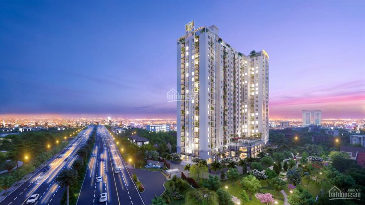 Thông Báo: Phân Phối độc Quyền Ch Danang Sunview, 3 Suất Nội Bộ (có Shophouse), Hđ Trực Tiếp Cđt 1