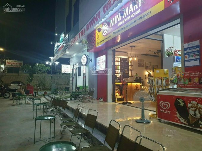 Thông Báo: Phân Phối độc Quyền Ch Danang Sunview, 3 Suất Nội Bộ (có Shophouse), Hđ Trực Tiếp Cđt 6