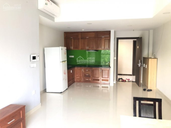 Thuê 3pn, 92m2 Giá Chỉ 18tr/th Botanica Premier-108 Hồng Hà 0979591958 Nhà Nội Thất Y Hình 5