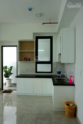 Thuê Ngay Căn Hộ Bên Sg Avenue 2pn, 2wc Sạch Sẽ Và Mới 100% Chỉ Cần Xách Vali Vào ở Lh: 0903385121 2