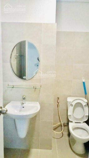 Thuê Ngay Căn Hộ Bên Sg Avenue 2pn, 2wc Sạch Sẽ Và Mới 100% Chỉ Cần Xách Vali Vào ở Lh: 0903385121 6