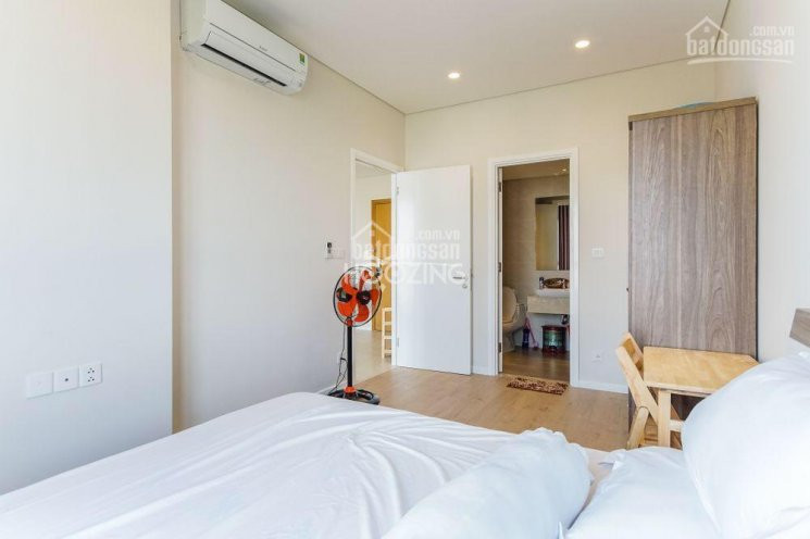 Tìm Thuê Căn 1pn đkc, đừng Bỏ Qua Căn Này View đẹp, Giá Tốt 16tr/th, Full Nội Thất (canary) 4