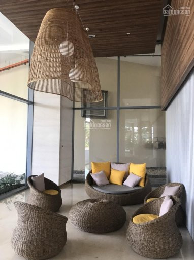 Tìm Thuê Căn 1pn đkc, đừng Bỏ Qua Căn Này View đẹp, Giá Tốt 16tr/th, Full Nội Thất (canary) 6