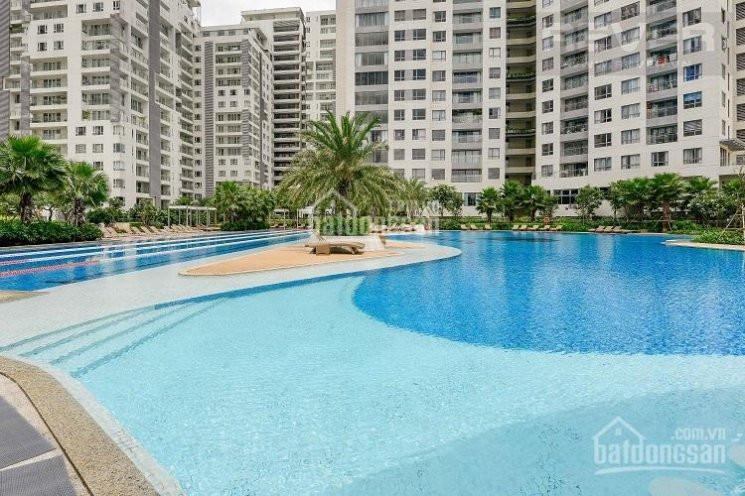 Tìm Thuê Căn 1pn đkc, đừng Bỏ Qua Căn Này View đẹp, Giá Tốt 16tr/th, Full Nội Thất (canary) 8