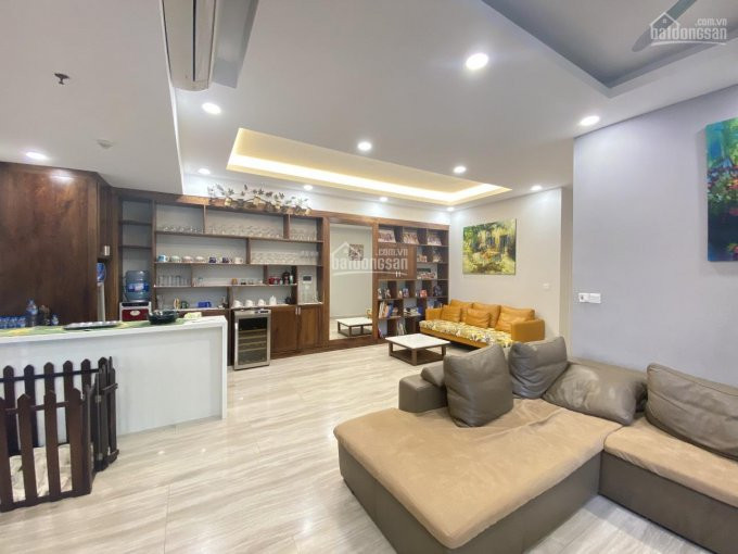 Tin Chuẩn 100%, Chính Chủ Gởi Bán Gấp Căn Penthouse   The Estella Quận 2, Giá Tốt Nhất Thị Trường 2