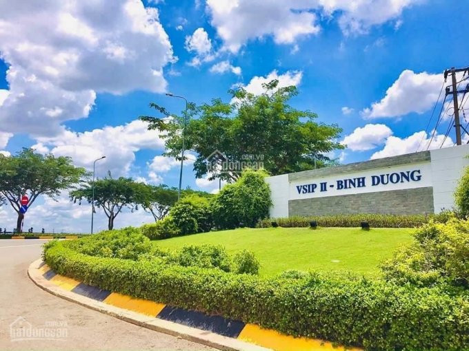 Tin Nóng, Dự án Mở Bán đối Diện Dự án City Zone Tại Thị Xã Bến Cát Lh 0932757270 1