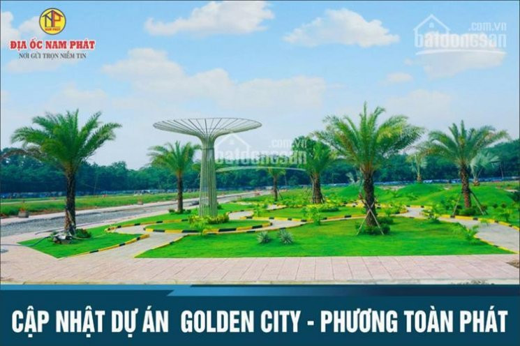 Tin Nóng, Dự án Mở Bán đối Diện Dự án City Zone Tại Thị Xã Bến Cát Lh 0932757270 5