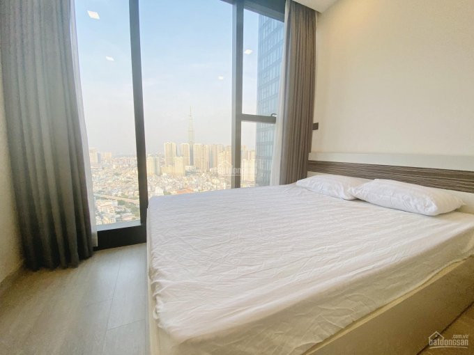 (tin Thật 100%) Cập Nhật Rổ Hàng Chuyên Bán Vinhomes Bason 1pn Giá Rẻ View đẹp, Liên Hệ 0934085033 4