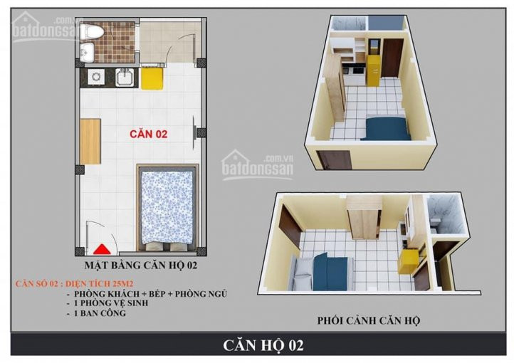 Toà Ccmn Tôn Thất Tùng, Ngõ ô Tô, đầu Tư Tâm Huyết Tự Khai Thác Lâu Dài, Cần Gấp Bán Lại 12 Tỷ 2