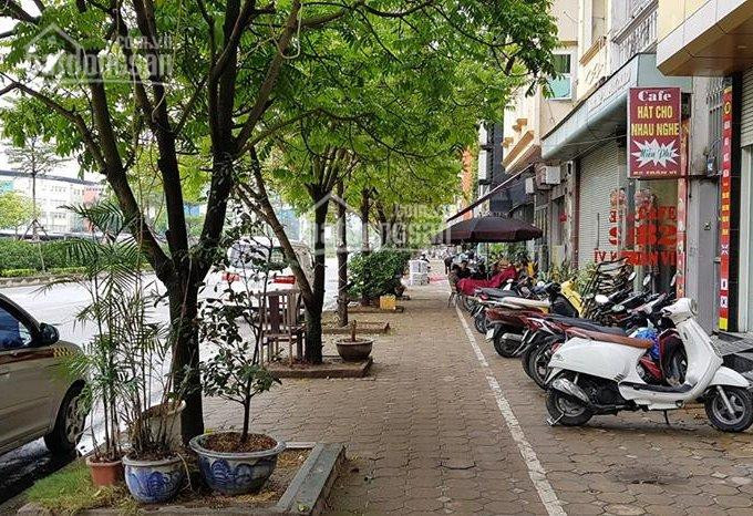 Tôi Cần Bán Căn Nhà Mặt Phố Trần Vỹ Thuận Tiên Cho Thuê, Kinh Doanh Buôn Bán Lh 0329 339 998 1