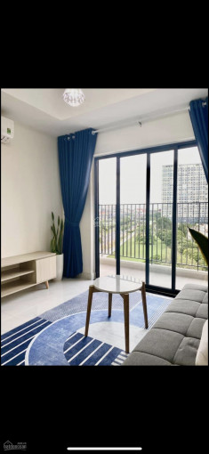 Tôi Cần Bán Gấp Căn 2pn 74m2 Dự án Sky Center Phổ Quang Full Nội Thất Giá 3,5tỉ 0938826595 1