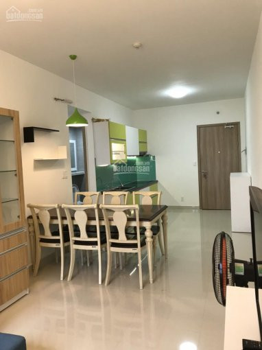 Tôi Cần Bán Gấp Căn A-17-07 Full Nt Citi Soho Cát Lái, Q2 Dt: 59m2, Giá: 1790 Tỷ, 0939124567 1