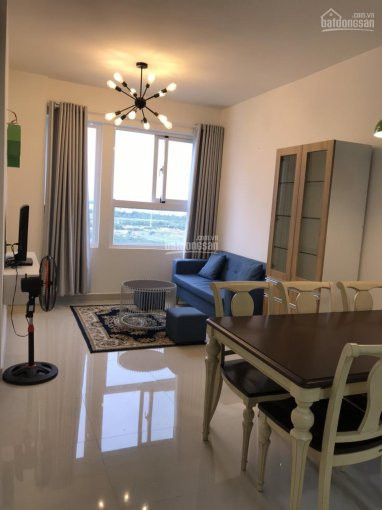 Tôi Cần Bán Gấp Căn A-17-07 Full Nt Citi Soho Cát Lái, Q2 Dt: 59m2, Giá: 1790 Tỷ, 0939124567 4