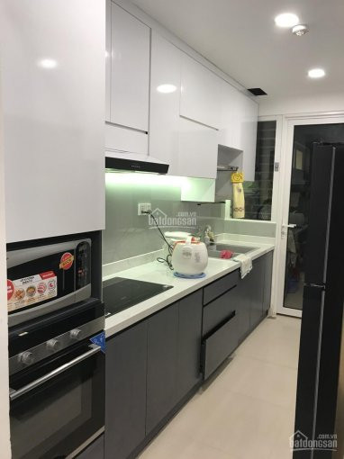 Tôi Cần Bán Gấp Căn Hộ 2pn Trang Trí Nội Thất để ở Như Hình, 82m2 Nhà Mới, Chỉ 435 Tỷ (bao Hết) 3